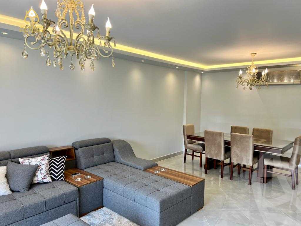 https://aqarmap.com.eg/ar/listing/4088755-for-rent-cairo-new-cairo-compounds-azad