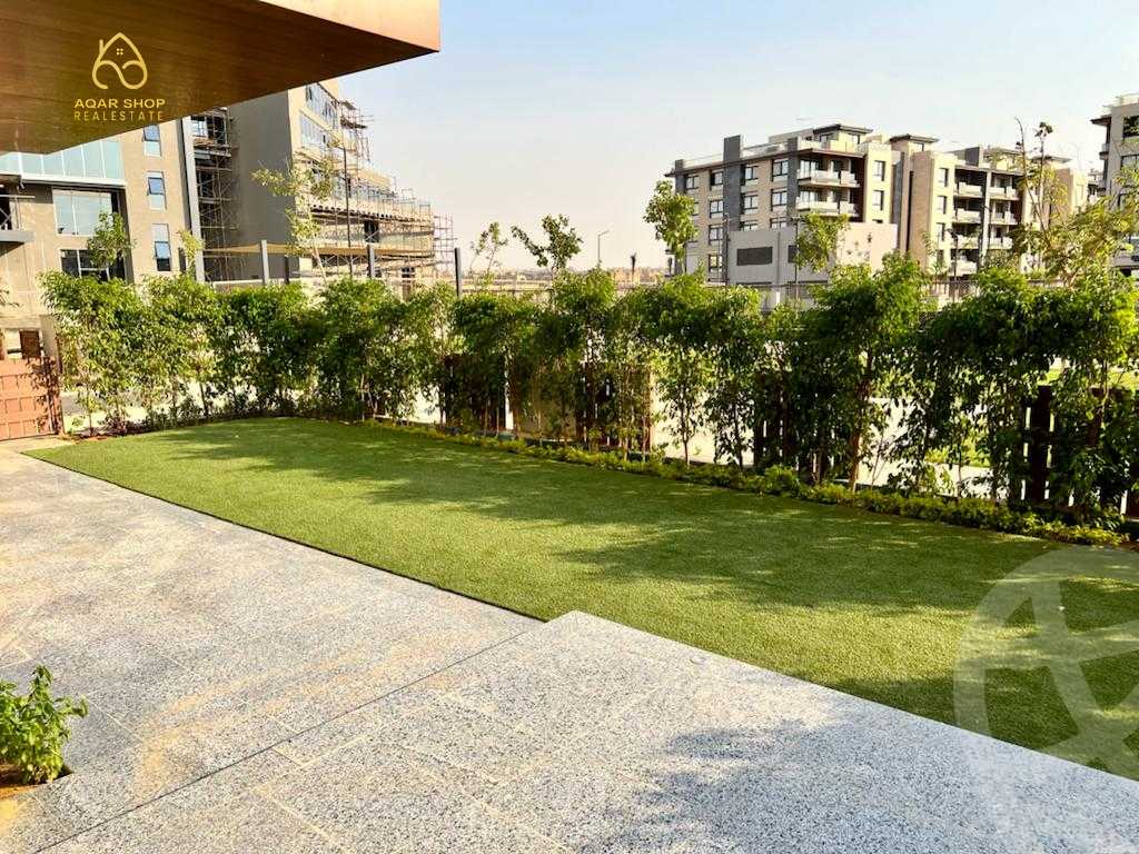 https://aqarmap.com.eg/ar/listing/4088755-for-rent-cairo-new-cairo-compounds-azad