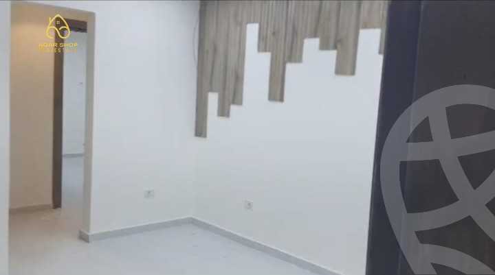 https://aqarmap.com.eg/ar/listing/4088910-for-rent-cairo-new-cairo-compounds-wzwn-ltby-ktlyst-llttwyr