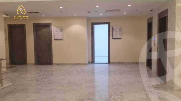 https://aqarmap.com.eg/ar/listing/4088910-for-rent-cairo-new-cairo-compounds-wzwn-ltby-ktlyst-llttwyr