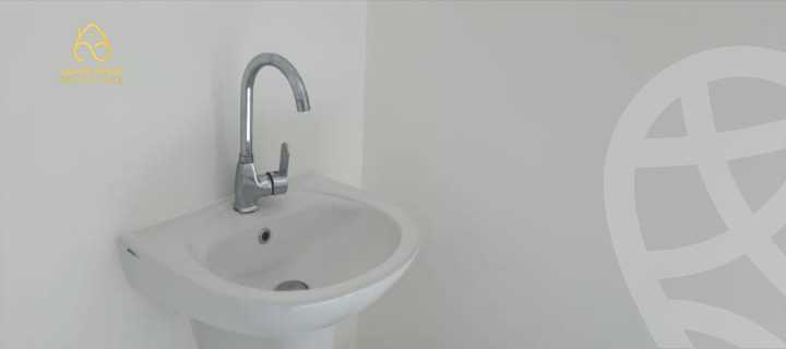 https://aqarmap.com.eg/ar/listing/4088910-for-rent-cairo-new-cairo-compounds-wzwn-ltby-ktlyst-llttwyr