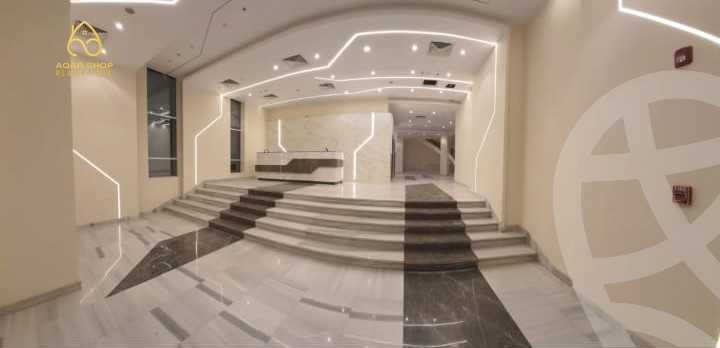 https://aqarmap.com.eg/ar/listing/4088910-for-rent-cairo-new-cairo-compounds-wzwn-ltby-ktlyst-llttwyr