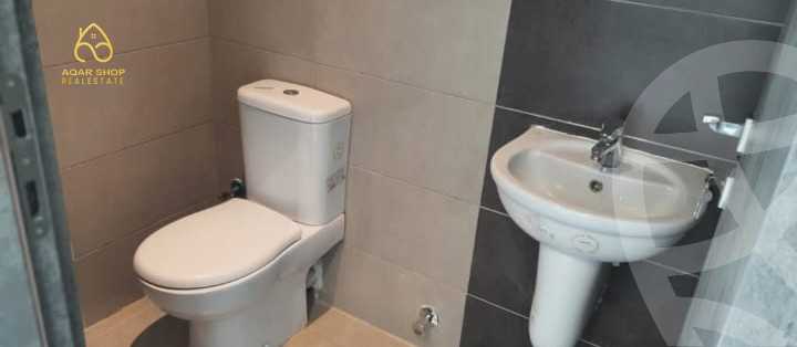 https://aqarmap.com.eg/ar/listing/4088910-for-rent-cairo-new-cairo-compounds-wzwn-ltby-ktlyst-llttwyr