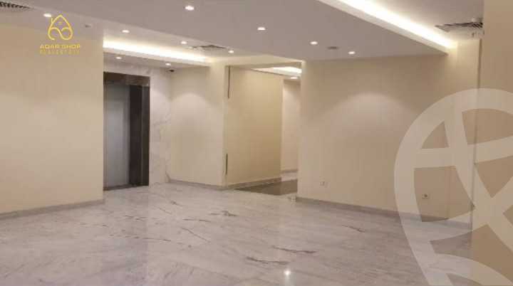 https://aqarmap.com.eg/ar/listing/4088910-for-rent-cairo-new-cairo-compounds-wzwn-ltby-ktlyst-llttwyr