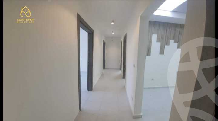 https://aqarmap.com.eg/ar/listing/4088910-for-rent-cairo-new-cairo-compounds-wzwn-ltby-ktlyst-llttwyr