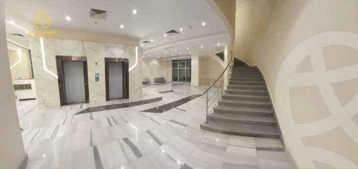 https://aqarmap.com.eg/ar/listing/4088910-for-rent-cairo-new-cairo-compounds-wzwn-ltby-ktlyst-llttwyr