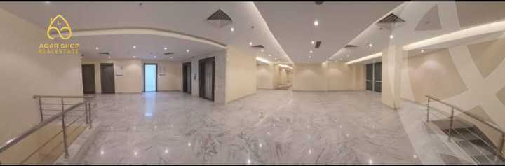 https://aqarmap.com.eg/ar/listing/4088910-for-rent-cairo-new-cairo-compounds-wzwn-ltby-ktlyst-llttwyr
