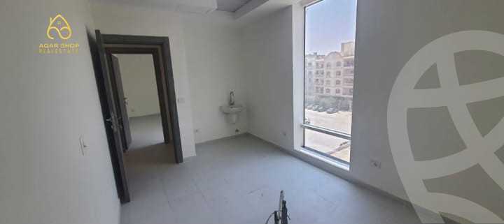 https://aqarmap.com.eg/ar/listing/4088910-for-rent-cairo-new-cairo-compounds-wzwn-ltby-ktlyst-llttwyr