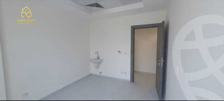 https://aqarmap.com.eg/ar/listing/4088910-for-rent-cairo-new-cairo-compounds-wzwn-ltby-ktlyst-llttwyr