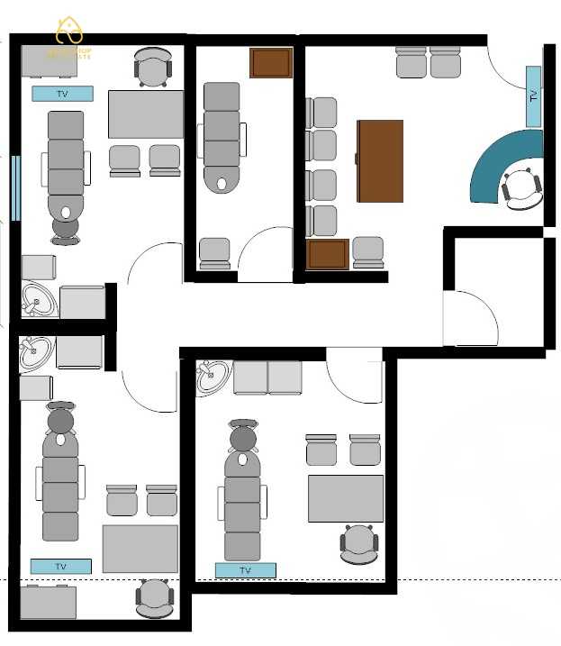 https://aqarmap.com.eg/ar/listing/4088910-for-rent-cairo-new-cairo-compounds-wzwn-ltby-ktlyst-llttwyr