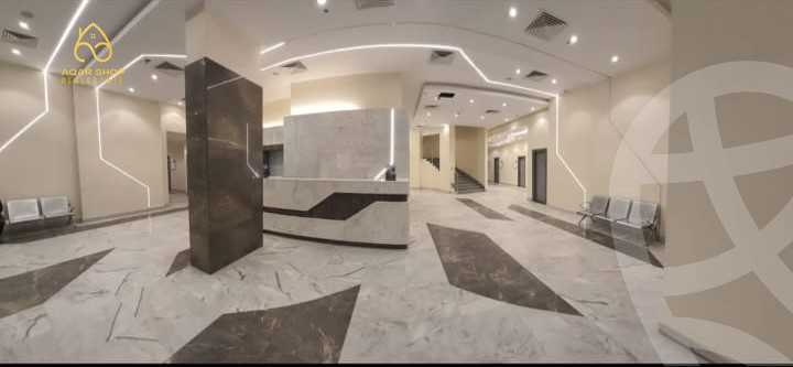 https://aqarmap.com.eg/ar/listing/4088910-for-rent-cairo-new-cairo-compounds-wzwn-ltby-ktlyst-llttwyr