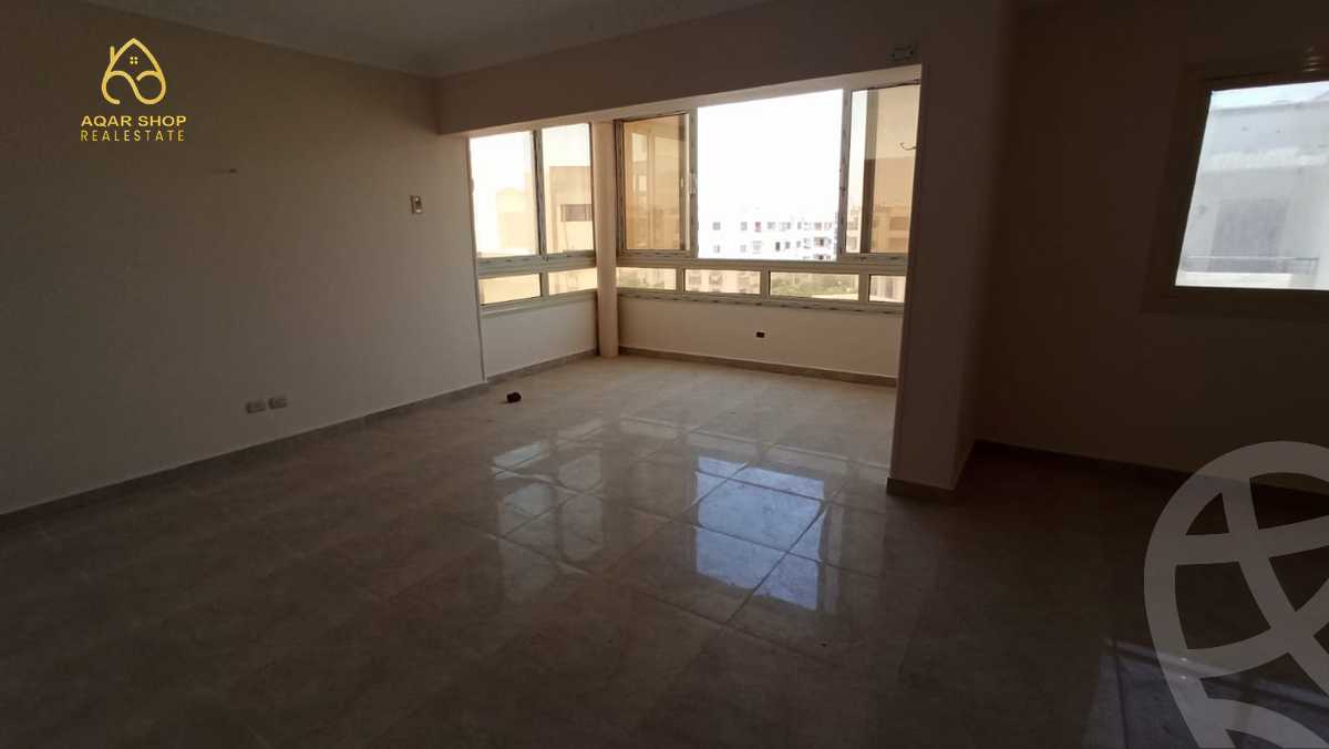 https://aqarmap.com.eg/en/listing/4089374-for-rent-cairo-new-cairo-compounds-la-rose