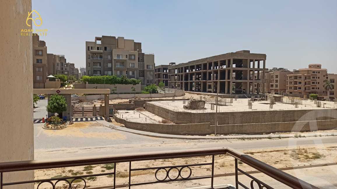https://aqarmap.com.eg/en/listing/4089374-for-rent-cairo-new-cairo-compounds-la-rose