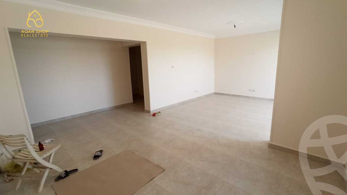 https://aqarmap.com.eg/en/listing/4089374-for-rent-cairo-new-cairo-compounds-la-rose
