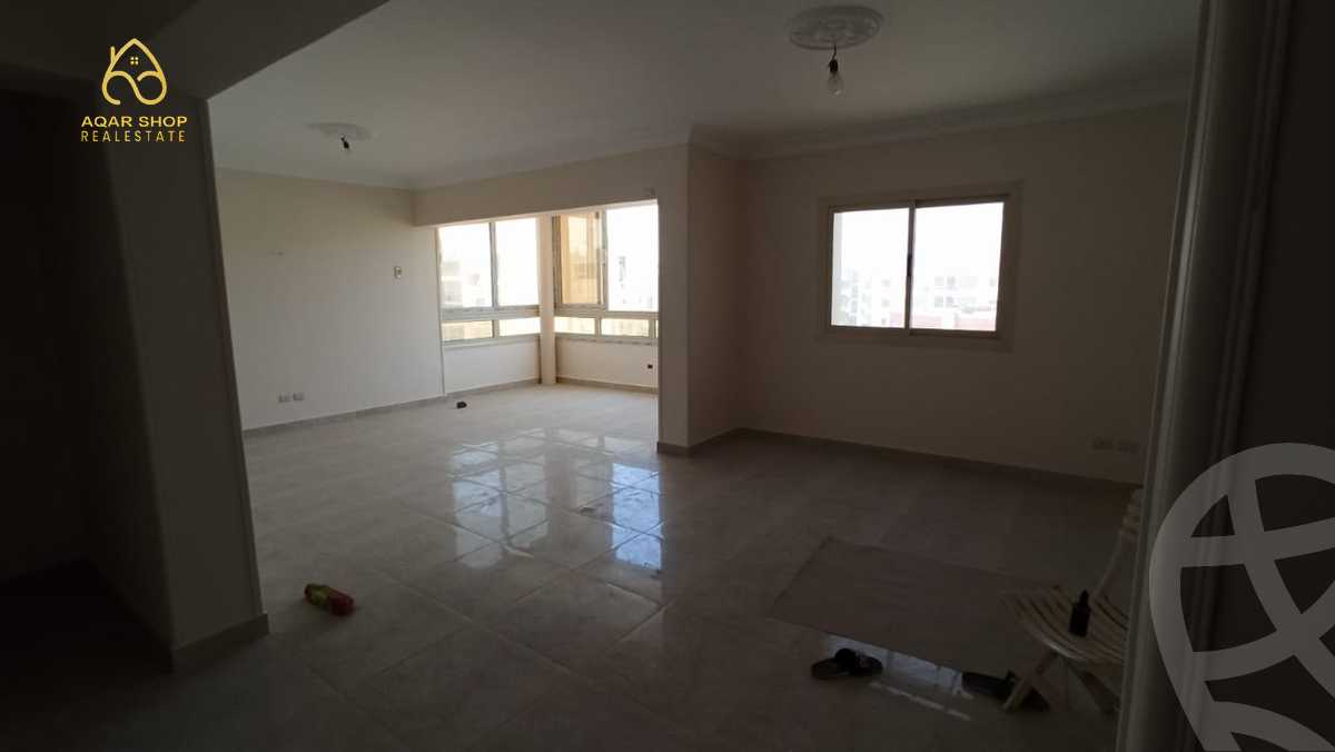 https://aqarmap.com.eg/en/listing/4089374-for-rent-cairo-new-cairo-compounds-la-rose