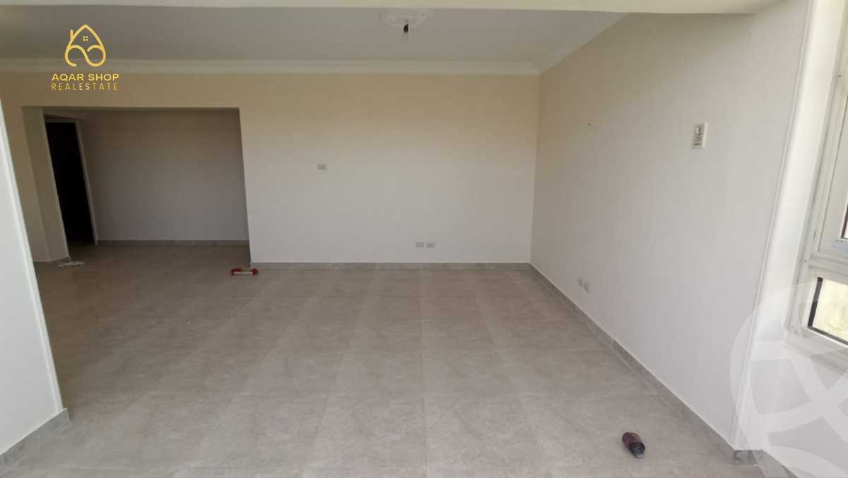 https://aqarmap.com.eg/en/listing/4089374-for-rent-cairo-new-cairo-compounds-la-rose