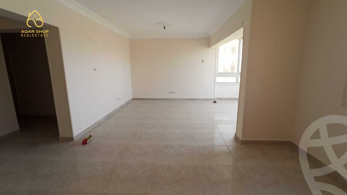 https://aqarmap.com.eg/en/listing/4089374-for-rent-cairo-new-cairo-compounds-la-rose