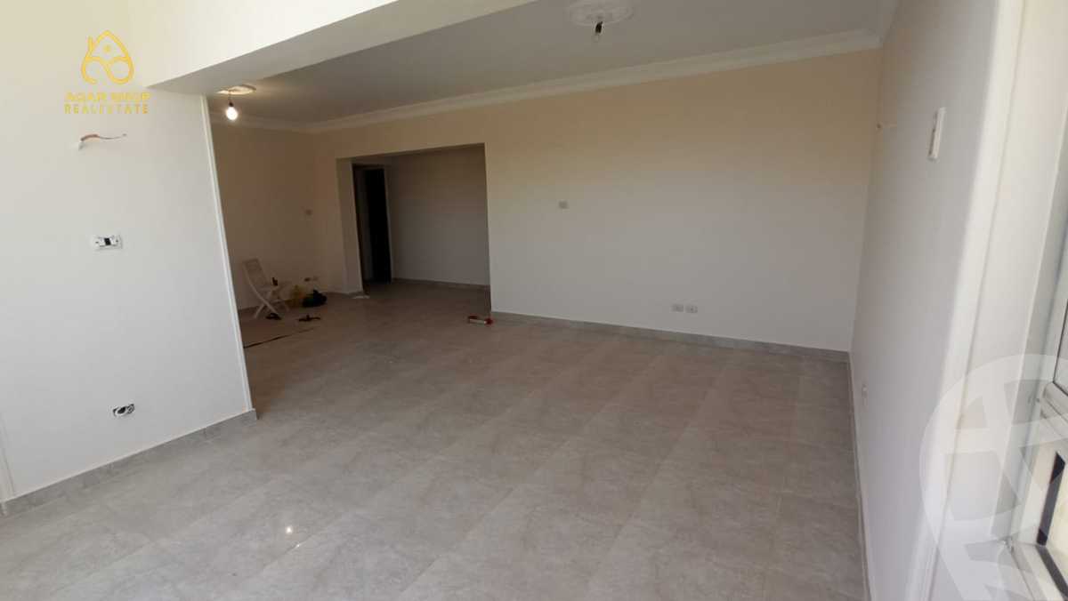 https://aqarmap.com.eg/en/listing/4089374-for-rent-cairo-new-cairo-compounds-la-rose