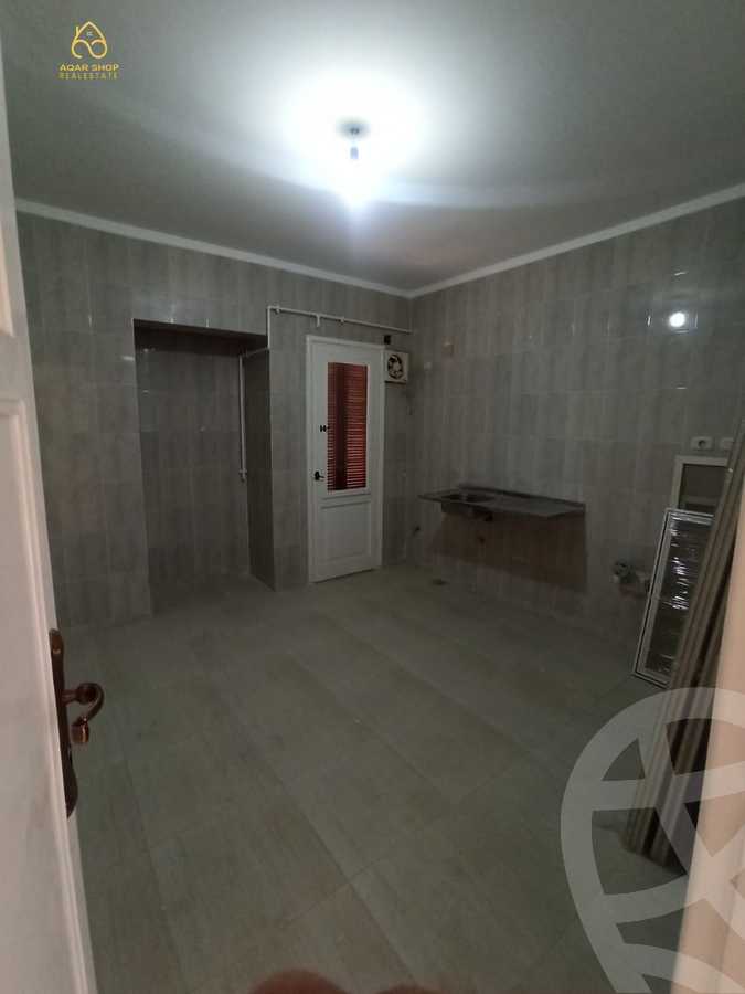 https://aqarmap.com.eg/en/listing/4089374-for-rent-cairo-new-cairo-compounds-la-rose