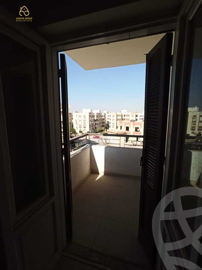 https://aqarmap.com.eg/en/listing/4089374-for-rent-cairo-new-cairo-compounds-la-rose