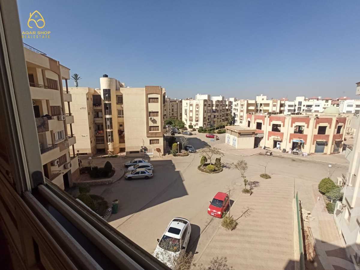 https://aqarmap.com.eg/en/listing/4089374-for-rent-cairo-new-cairo-compounds-la-rose