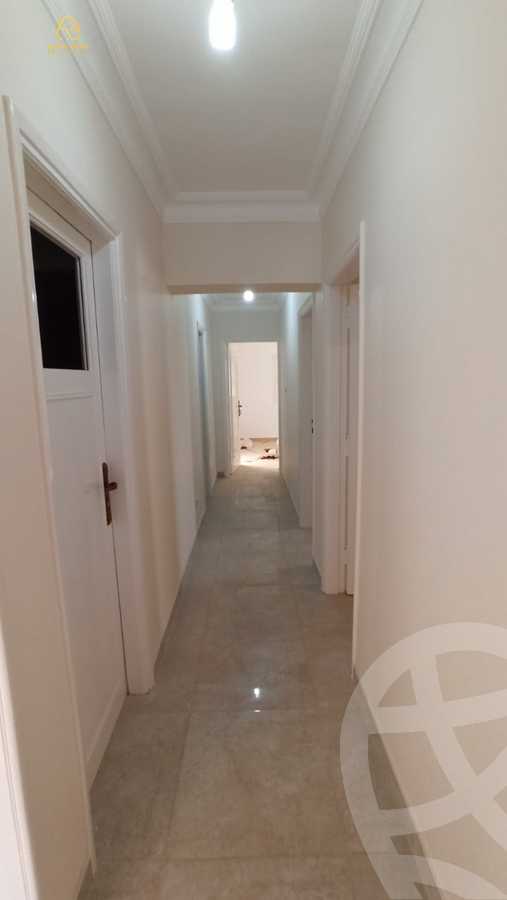 https://aqarmap.com.eg/en/listing/4089374-for-rent-cairo-new-cairo-compounds-la-rose