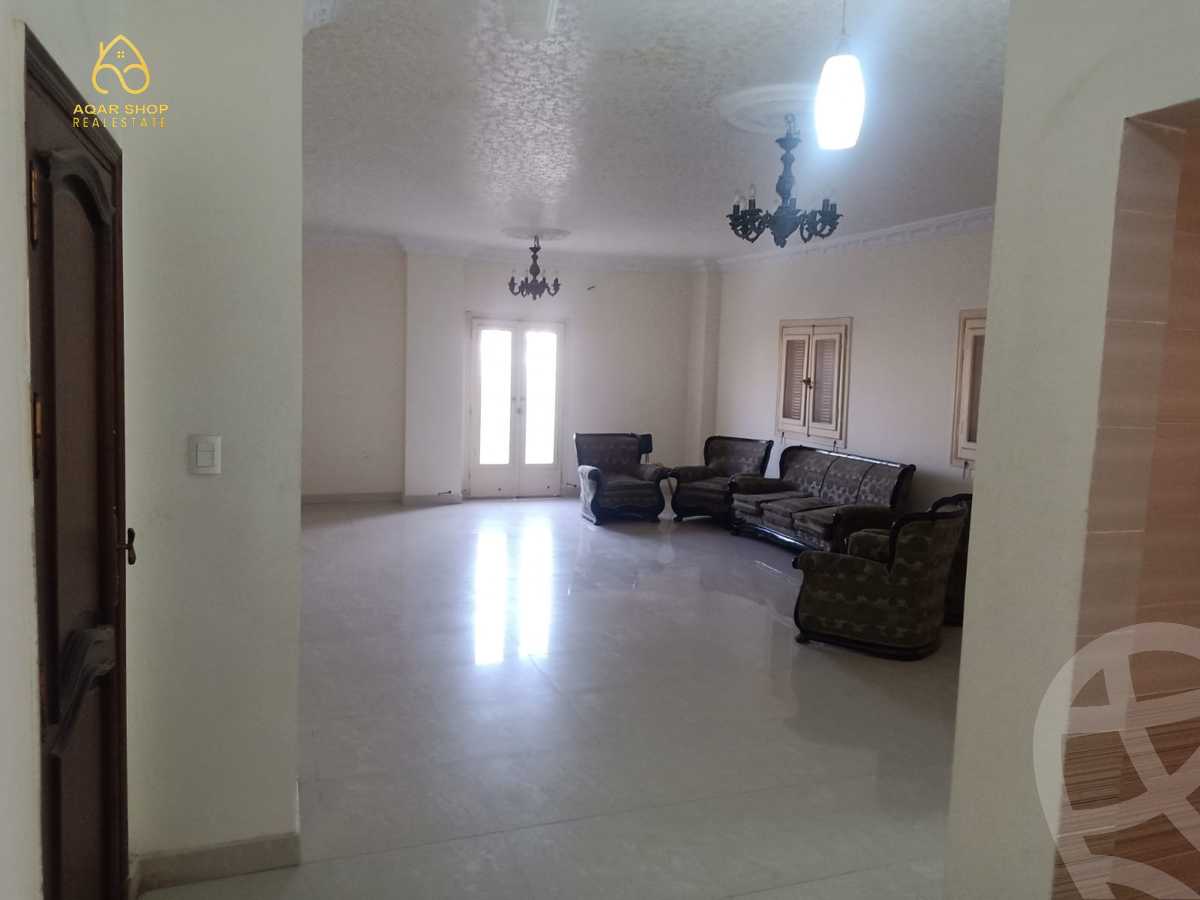 https://aqarmap.com.eg/en/listing/4089412-for-rent-cairo-new-cairo-sharq-el-akadamiya-al-tahrir-st