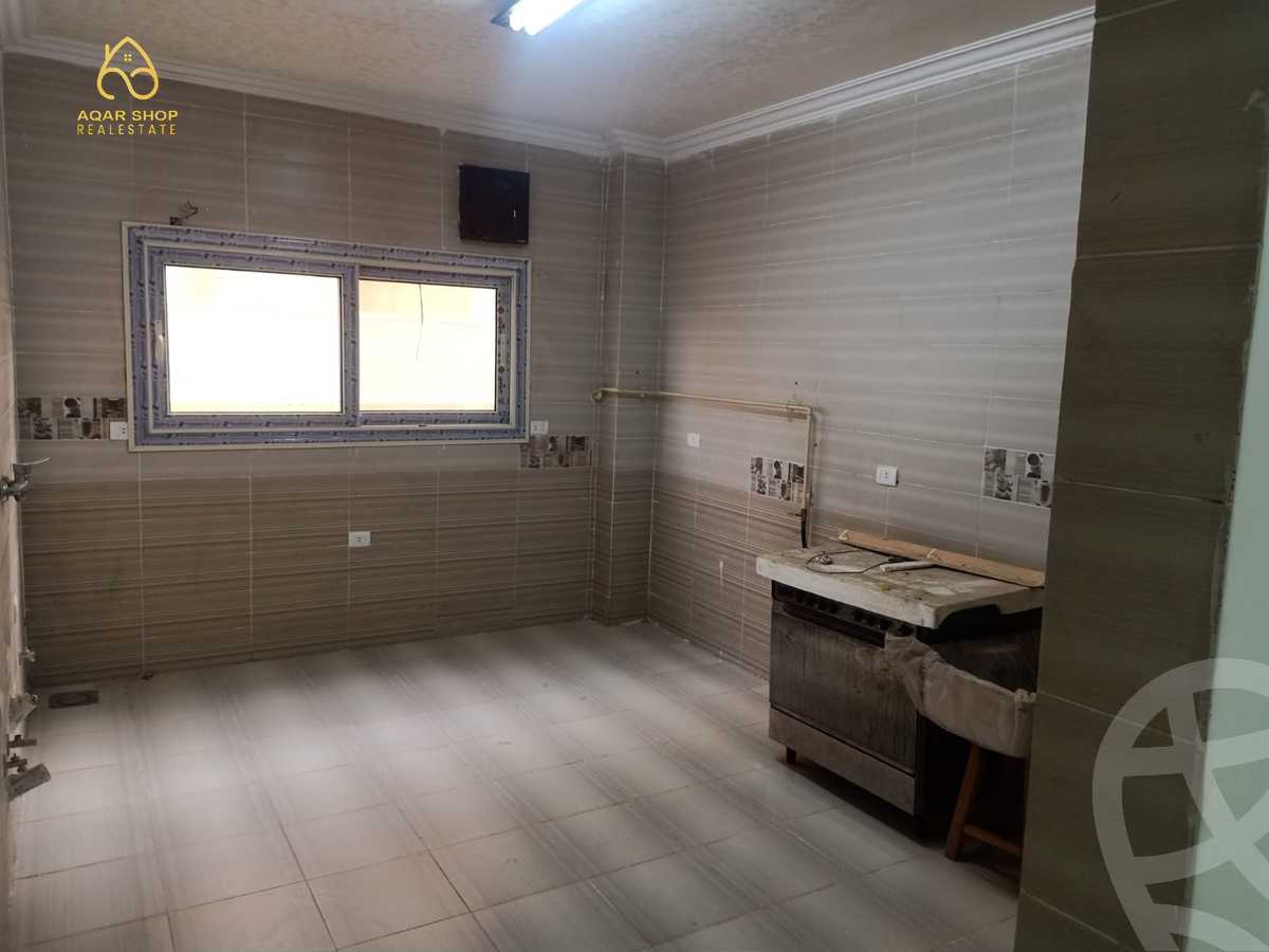 https://aqarmap.com.eg/en/listing/4089412-for-rent-cairo-new-cairo-sharq-el-akadamiya-al-tahrir-st