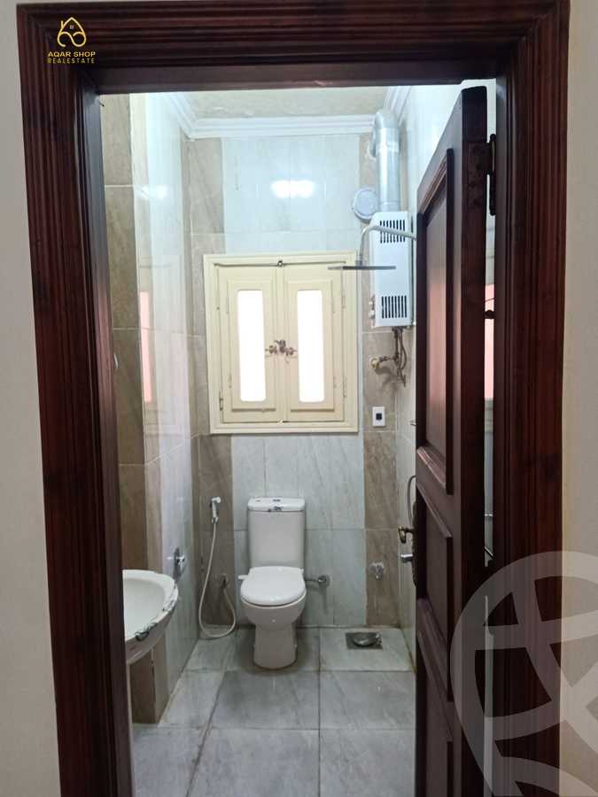 https://aqarmap.com.eg/en/listing/4089412-for-rent-cairo-new-cairo-sharq-el-akadamiya-al-tahrir-st