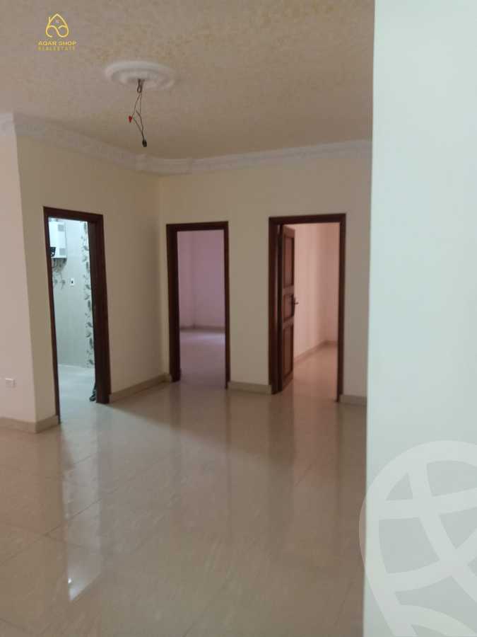 https://aqarmap.com.eg/en/listing/4089412-for-rent-cairo-new-cairo-sharq-el-akadamiya-al-tahrir-st
