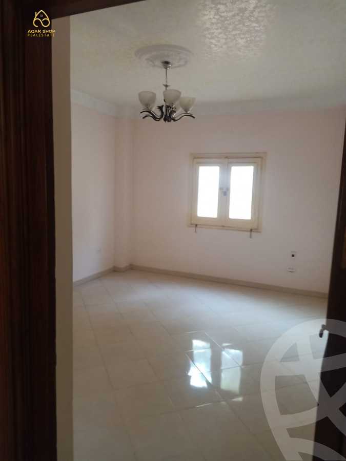https://aqarmap.com.eg/en/listing/4089412-for-rent-cairo-new-cairo-sharq-el-akadamiya-al-tahrir-st