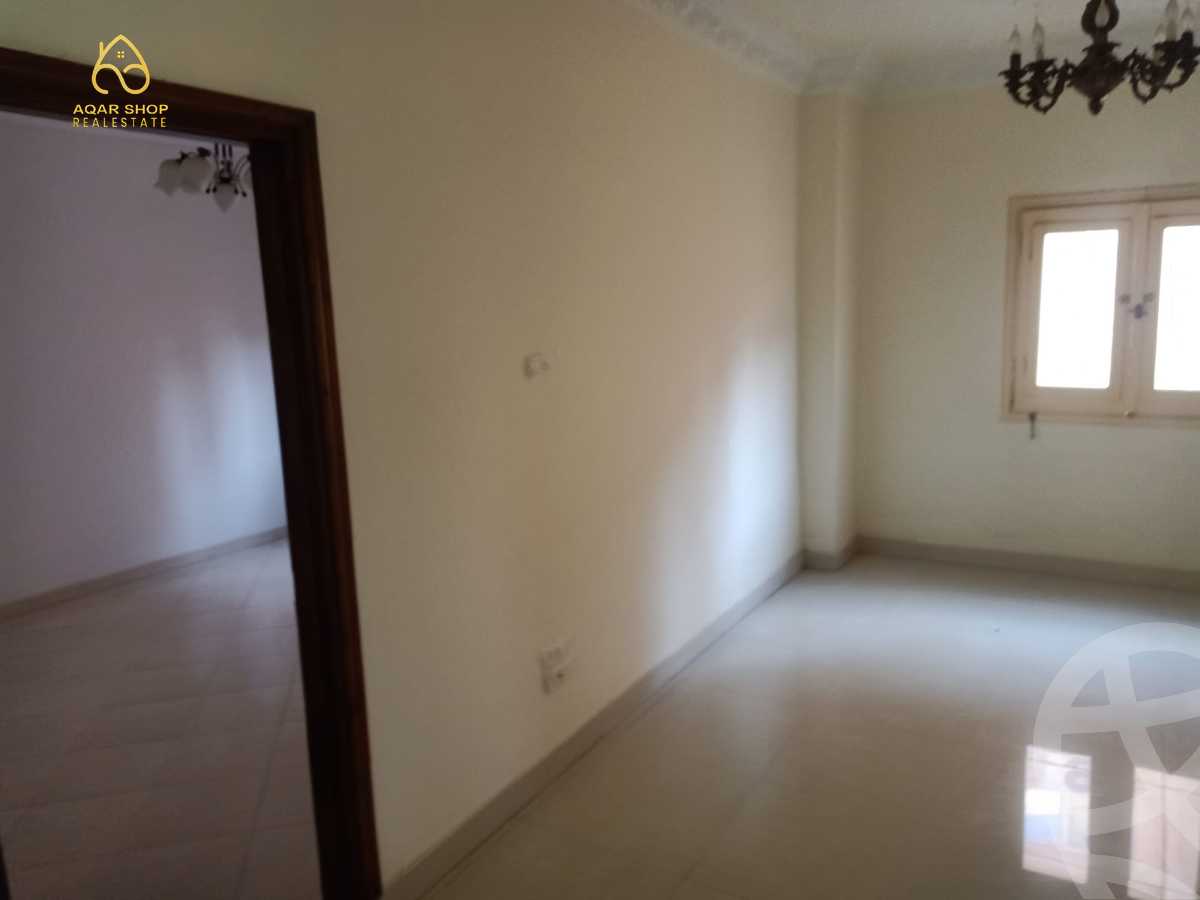 https://aqarmap.com.eg/en/listing/4089412-for-rent-cairo-new-cairo-sharq-el-akadamiya-al-tahrir-st
