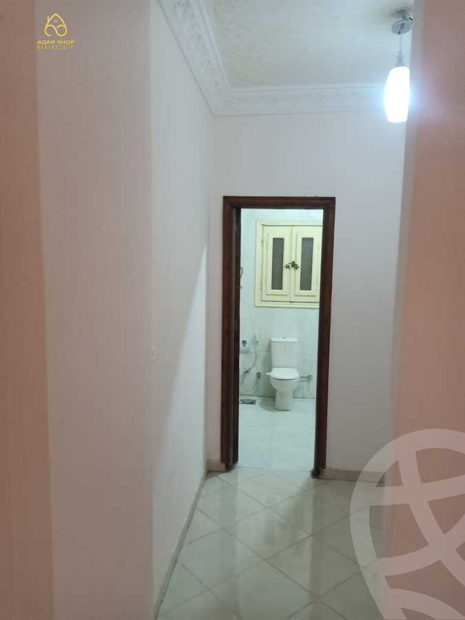 https://aqarmap.com.eg/en/listing/4089412-for-rent-cairo-new-cairo-sharq-el-akadamiya-al-tahrir-st