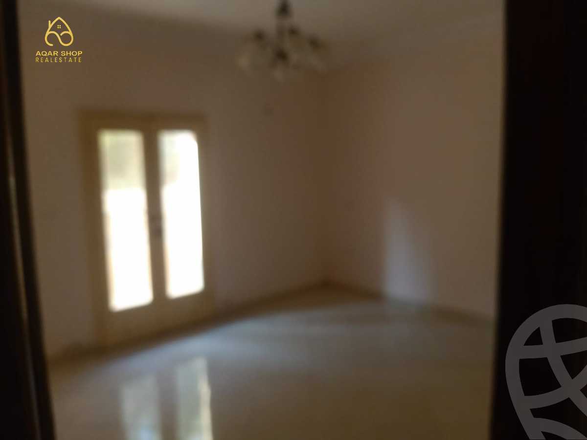 https://aqarmap.com.eg/en/listing/4089412-for-rent-cairo-new-cairo-sharq-el-akadamiya-al-tahrir-st
