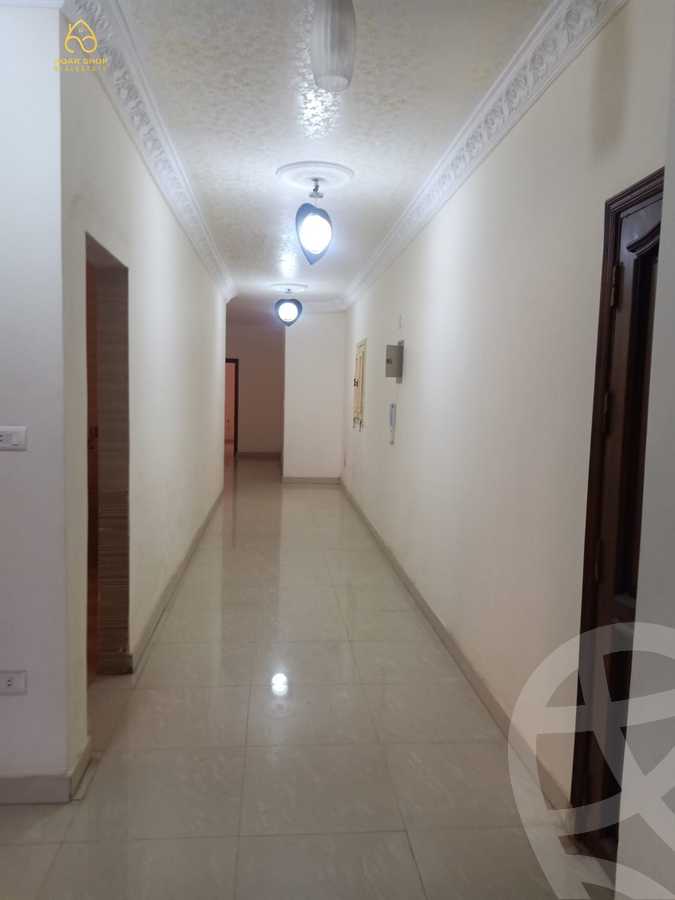 https://aqarmap.com.eg/en/listing/4089412-for-rent-cairo-new-cairo-sharq-el-akadamiya-al-tahrir-st