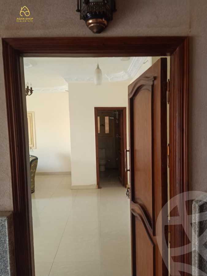 https://aqarmap.com.eg/en/listing/4089412-for-rent-cairo-new-cairo-sharq-el-akadamiya-al-tahrir-st