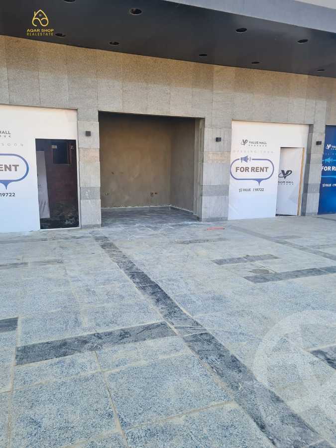 https://aqarmap.com.eg/ar/listing/4090212-for-rent-mdyn-lshrwq-compounds-flyw-mwl-lwtny-l-qry