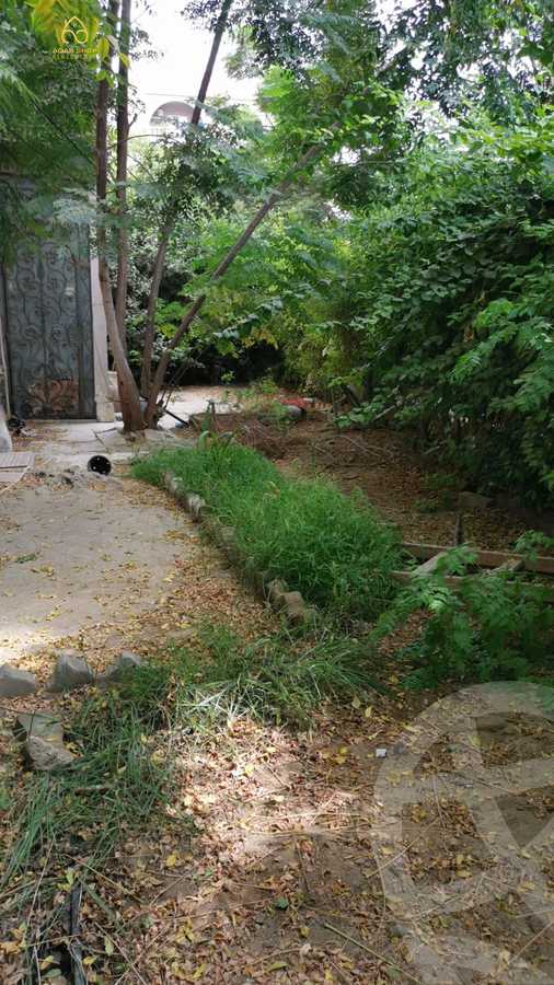 https://aqarmap.com.eg/en/listing/4100567-for-sale-cairo-new-cairo-compounds-el-masrawiyeh