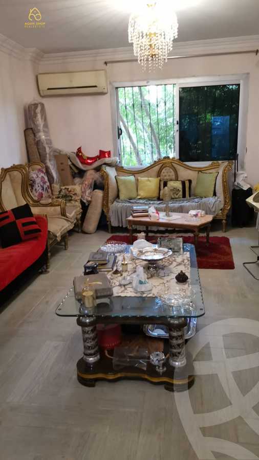 https://aqarmap.com.eg/en/listing/4100567-for-sale-cairo-new-cairo-compounds-el-masrawiyeh