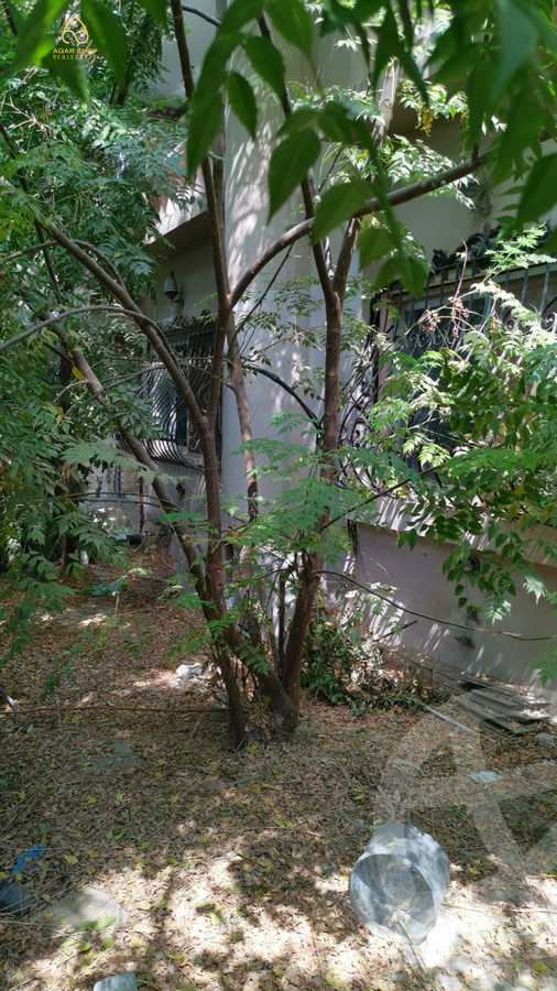 https://aqarmap.com.eg/en/listing/4100567-for-sale-cairo-new-cairo-compounds-el-masrawiyeh