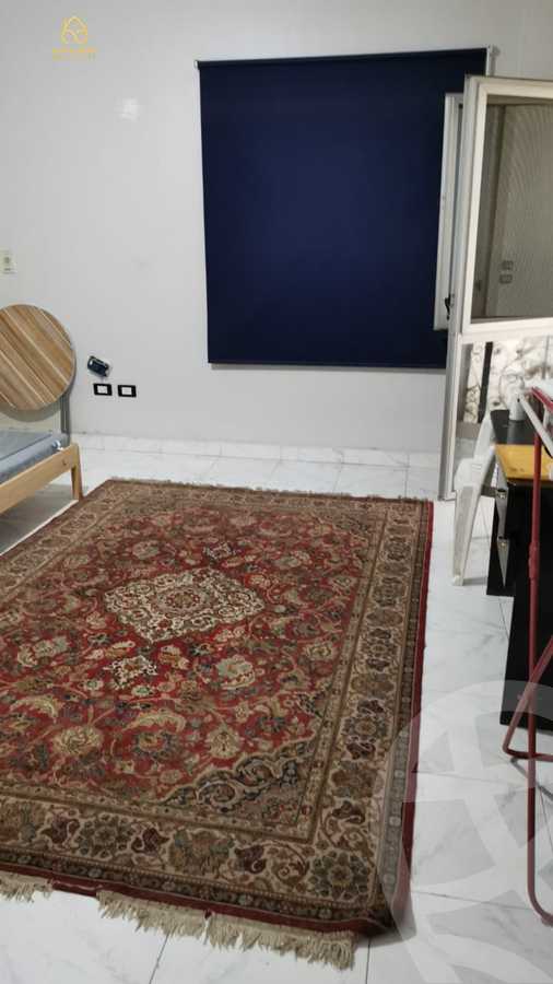 https://aqarmap.com.eg/en/listing/4100567-for-sale-cairo-new-cairo-compounds-el-masrawiyeh