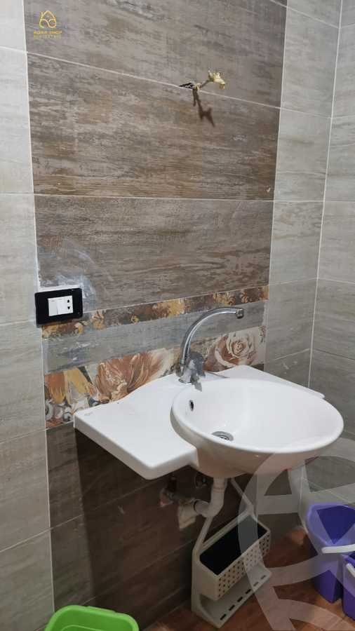 https://aqarmap.com.eg/en/listing/4100567-for-sale-cairo-new-cairo-compounds-el-masrawiyeh