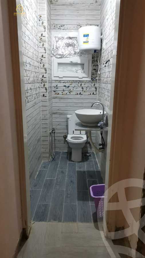 https://aqarmap.com.eg/en/listing/4100567-for-sale-cairo-new-cairo-compounds-el-masrawiyeh