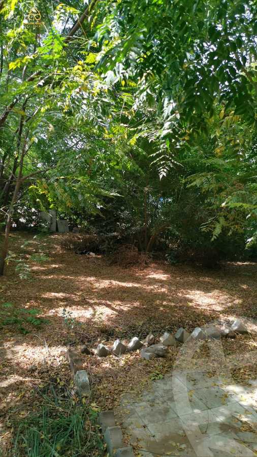 https://aqarmap.com.eg/en/listing/4100567-for-sale-cairo-new-cairo-compounds-el-masrawiyeh