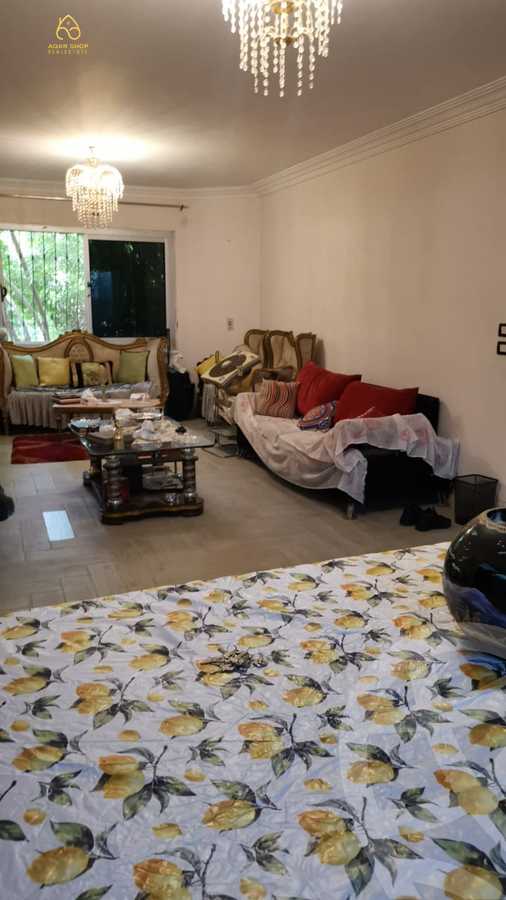 https://aqarmap.com.eg/en/listing/4100567-for-sale-cairo-new-cairo-compounds-el-masrawiyeh