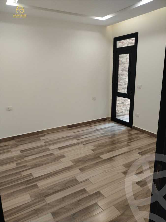 https://aqarmap.com.eg/en/listing/4102460-for-sale-cairo-new-cairo-compounds-midtown