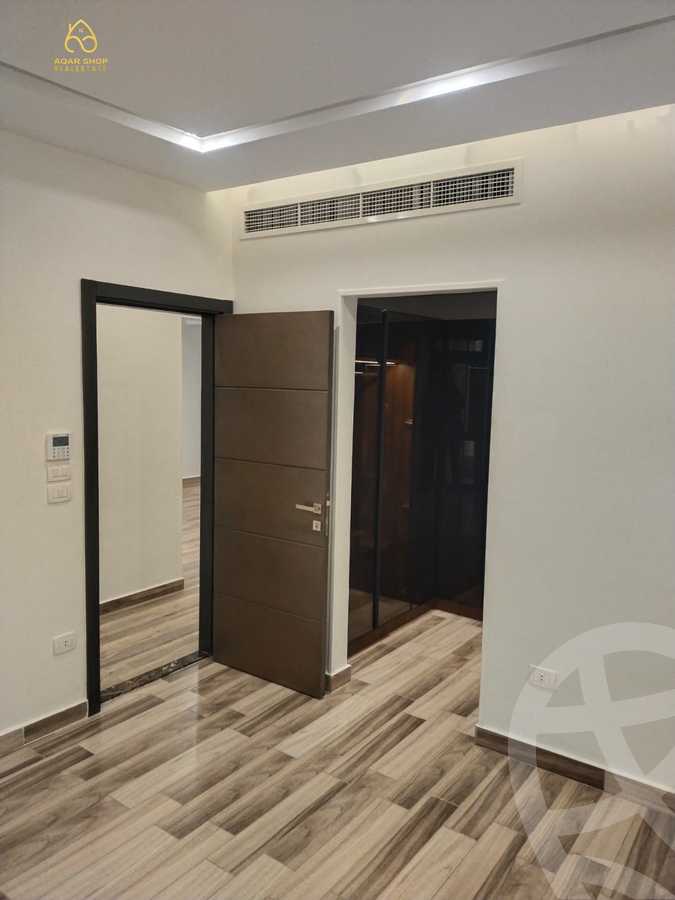 https://aqarmap.com.eg/en/listing/4102460-for-sale-cairo-new-cairo-compounds-midtown
