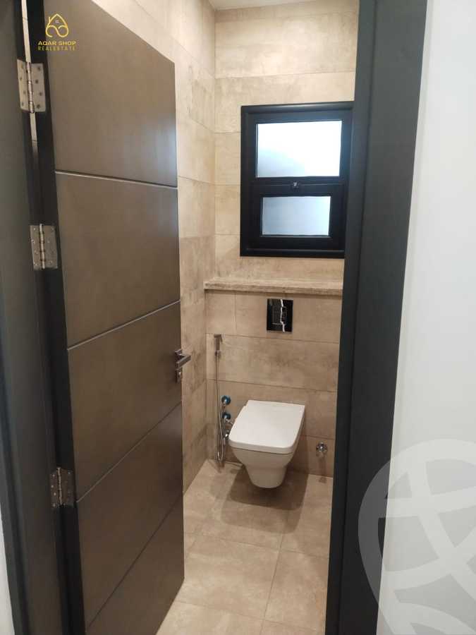 https://aqarmap.com.eg/en/listing/4102460-for-sale-cairo-new-cairo-compounds-midtown