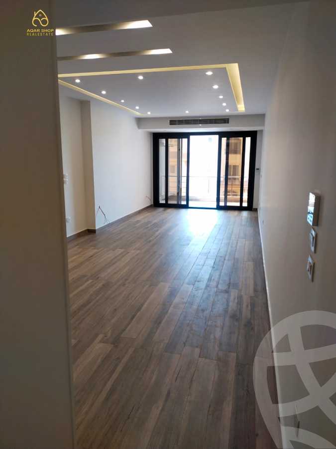 https://aqarmap.com.eg/en/listing/4102460-for-sale-cairo-new-cairo-compounds-midtown