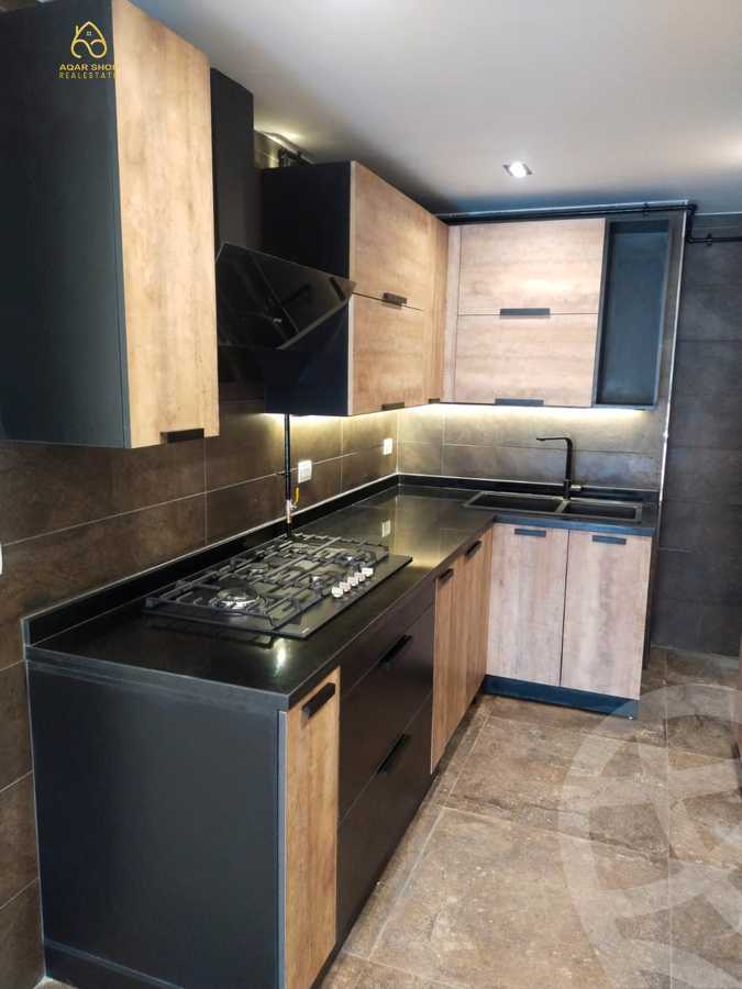 https://aqarmap.com.eg/en/listing/4102460-for-sale-cairo-new-cairo-compounds-midtown